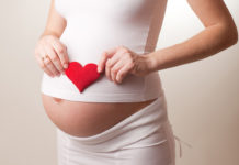 Как подготовиться к беременности?
