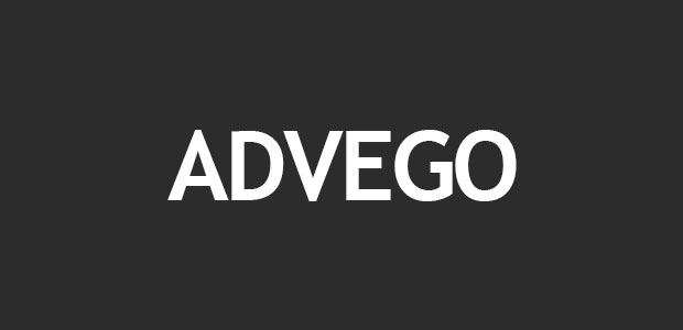 Advego - лучший среди всех антиплагиатов текста онлайн