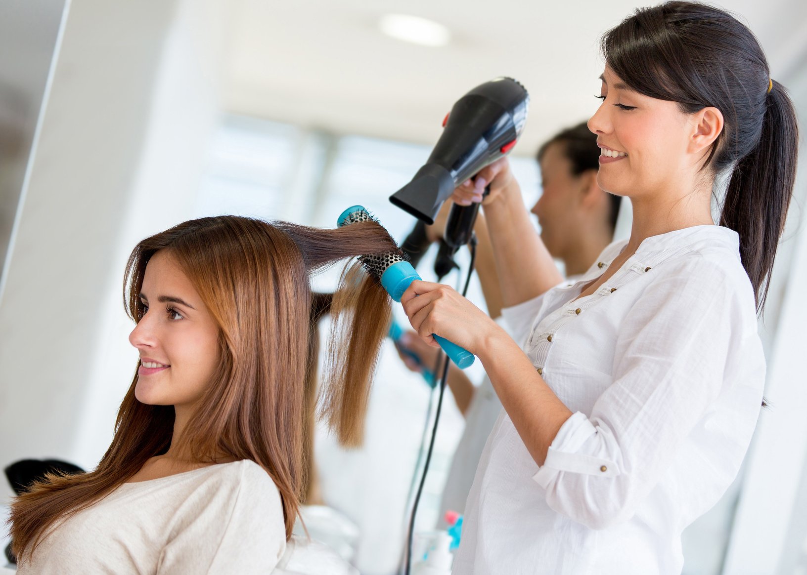 10-steps-to-opening-your-own-hair-salon-nerdwallet