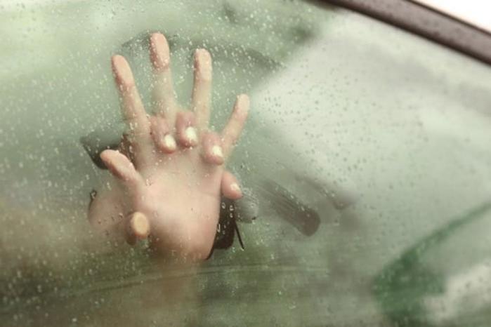 10 болезней, которые можно вылечить, просто занимаясь любовью!