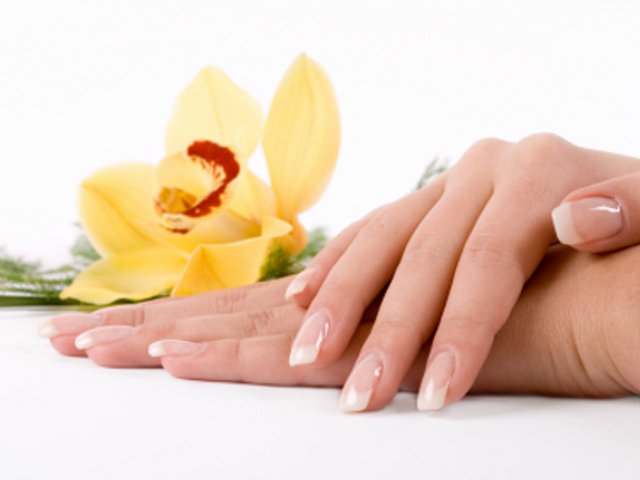 Уход за руками: рецепты и советы