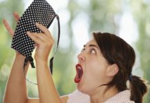 Почему деньги кончаются до зарплаты, или Как привести финансы в порядок Почему деньги кончаются до зарплаты, или Как привести финансы в порядок