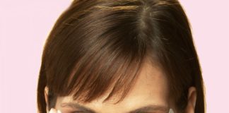 Патчи для глаз: виды, особенности выбора