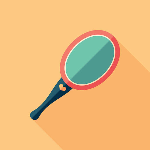 Как поднять брови — безоперационные и операционные способы