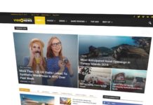 Где продать или купить скины из CS:GO?