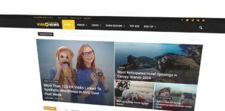 Где продать или купить скины из CS:GO?