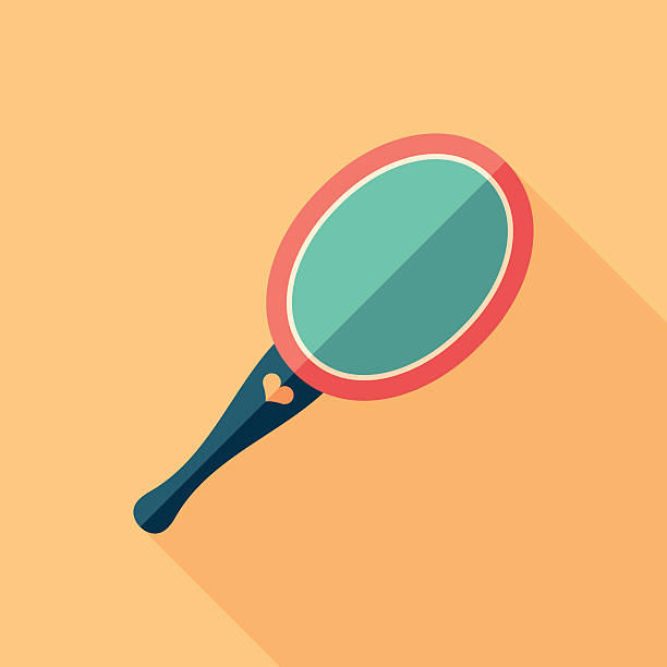 Как стать бровистом — Больше денег