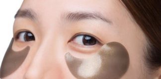 Розовые брови после татуажа — причины появления и как устраненить