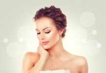 О парфюмированном мыле с ароматом духов