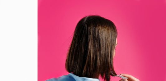 Заказать дизайнерскую женскую одежду в интернет-магазине Sonya Krees