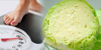 После микроблейдинга сошли корочки и ничего не осталось