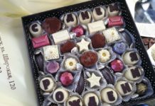 Краска для бровей и ресниц Элитан Стойкий макияж — «Краска для бровей и ресниц Элитан — мой фаворит на протяжении пяти лет! С нанесением краски справится даже новичок: )», Отзывы покупателей