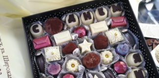 Исправление татуажа бровей: методы коррекции и удаления