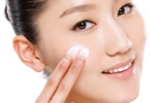 Сквалан и сквален в косметике