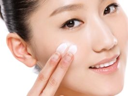 Сквалан и сквален в косметике