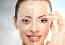 Безупречность кожного покрова в 40 — это реально!