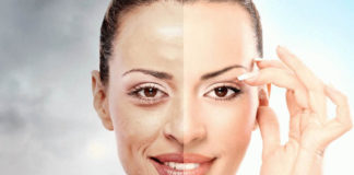 Безупречность кожного покрова в 40 — это реально!