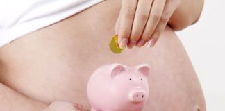 Коррекция воском бровей: правила проведения процедуры