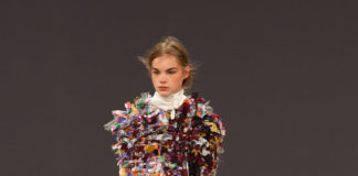 Как не стать жертвой моды