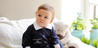 Сколько растут брови если их сбрить: как ускорить процесс