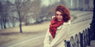 Стоит ли следовать моде?