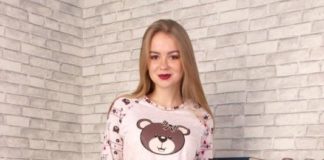 Обзор Ивановского трикотажа