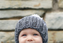 Обзор детского магазина для мамочек