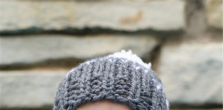 Обзор детского магазина для мамочек