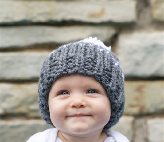 Обзор детского магазина для мамочек