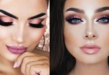 Выбираем хайлайтер