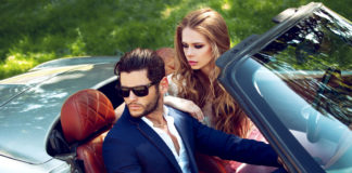 Что сподвигает пользователей интернета играть в казино Вулкан на vulcanigrovie-apparati.com?