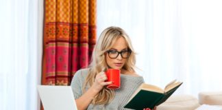 Поиск информации о компаниях на онлайн-сервисах Москвы