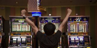 казино Online-igrovoyclub является лучшим игровой площадкой онлайн за всю историю существования