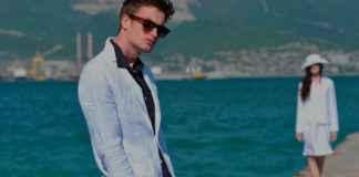 Услуги печати в Москве