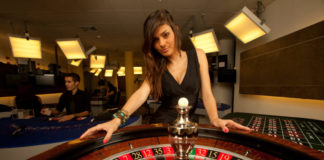 Играть в казино Вулкан на реальные деньги, стоит ли?