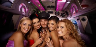 Что такое казино и чем интересен Play-vulkan-stavka.online