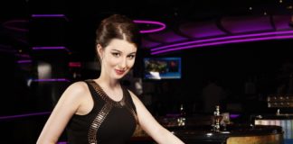 Всем любителям азартных игр рады в онлайн-казино Корона