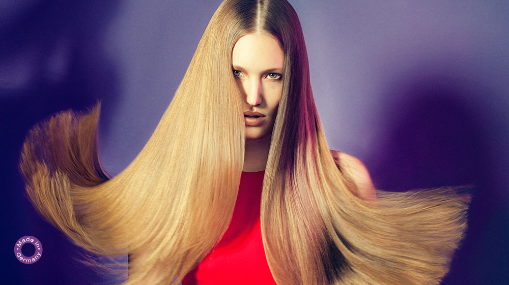 Интернет-магазин профессиональной косметики: лучшие бренды для красоты ваших волос на https://goldenhairs.ru