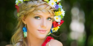 Обзор «sweetnails.com.ua» — Интернет-ресурс, посвященный красоте и всему, что с этим связано