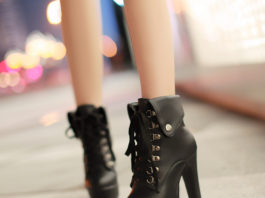 Выбор бутильонов на любой вкус Stolnik24.ru Выбор бутильонов на любой вкус Stolnik24.ru