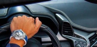 Играть на деньги в Вулкан – обзор лучшего казино