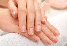 Преимущества гель-лака и ассортимента Longnails Preimushhestva-gel-laka-i-assortimenta-longnails.com_.ua