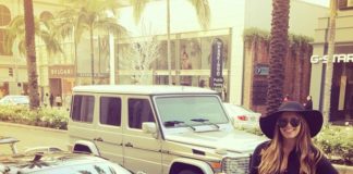 Играть и не работать? С Вулканом возможно и это!