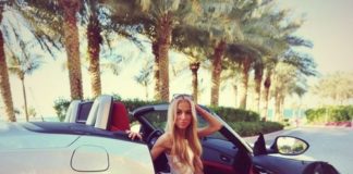 Обзор нового бесплатного клуба игр на деньги онлайн Адмирал 777 Admiral777