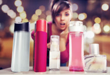 На каком сайте приобрести косметику для волос — есть ответ! Интернет-магазин профессиональной косметики: лучшие бренды для красоты ваших волос на https://goldenhairs.ru