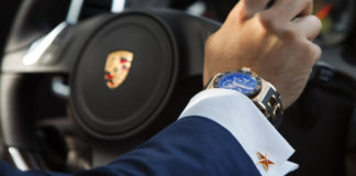 Обзор на самый популярный игровой клуб Вулкан — лучший способ заработать денег.