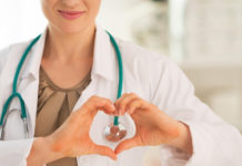 Клиника, с которой доктор всегда рядом dr-clinic.ru доктор рядом