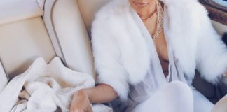 Зеркало ежедневного заработка: платиновые автоматы Вулкан ИГРОВЫЕ АВТОМАТЫ ВУЛКАН НА РУБЛИ – ИДЕАЛЬНО ВЫГОДНОЕ РАЗВЛЕЧЕНИЕ