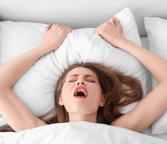 6 видов кунилингуса, которые не оставят равнодушной любую женщину как правильно дклать кунилингус