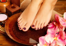 Обзор на гель лак OXXI № 069 РОЗОВОЕ КАКАО http://oxxi.kiev.ua/